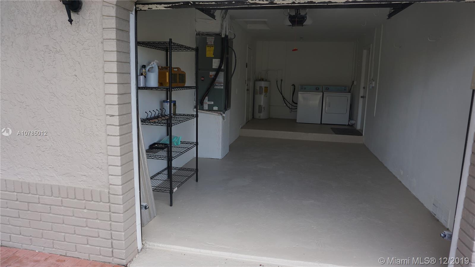 WELLEBY UNIT 8 - Residential