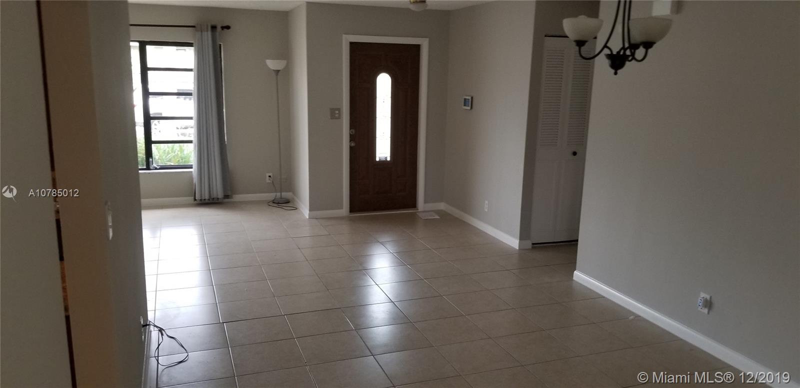 WELLEBY UNIT 8 - Residential