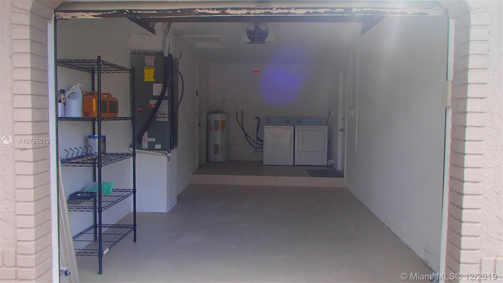 WELLEBY UNIT 8 - Residential