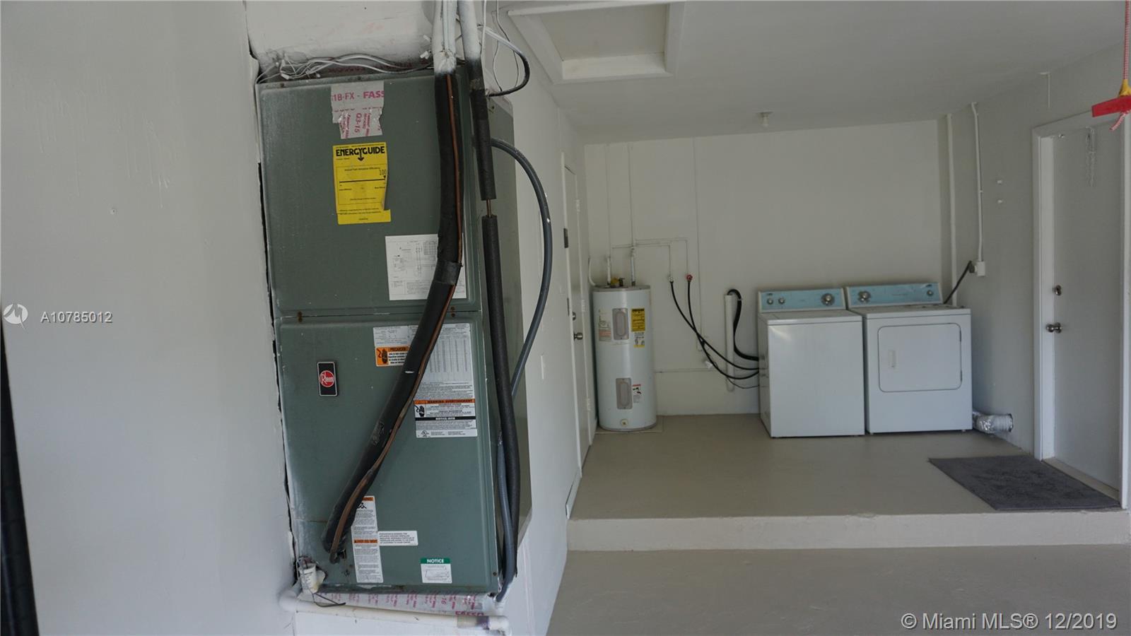 WELLEBY UNIT 8 - Residential