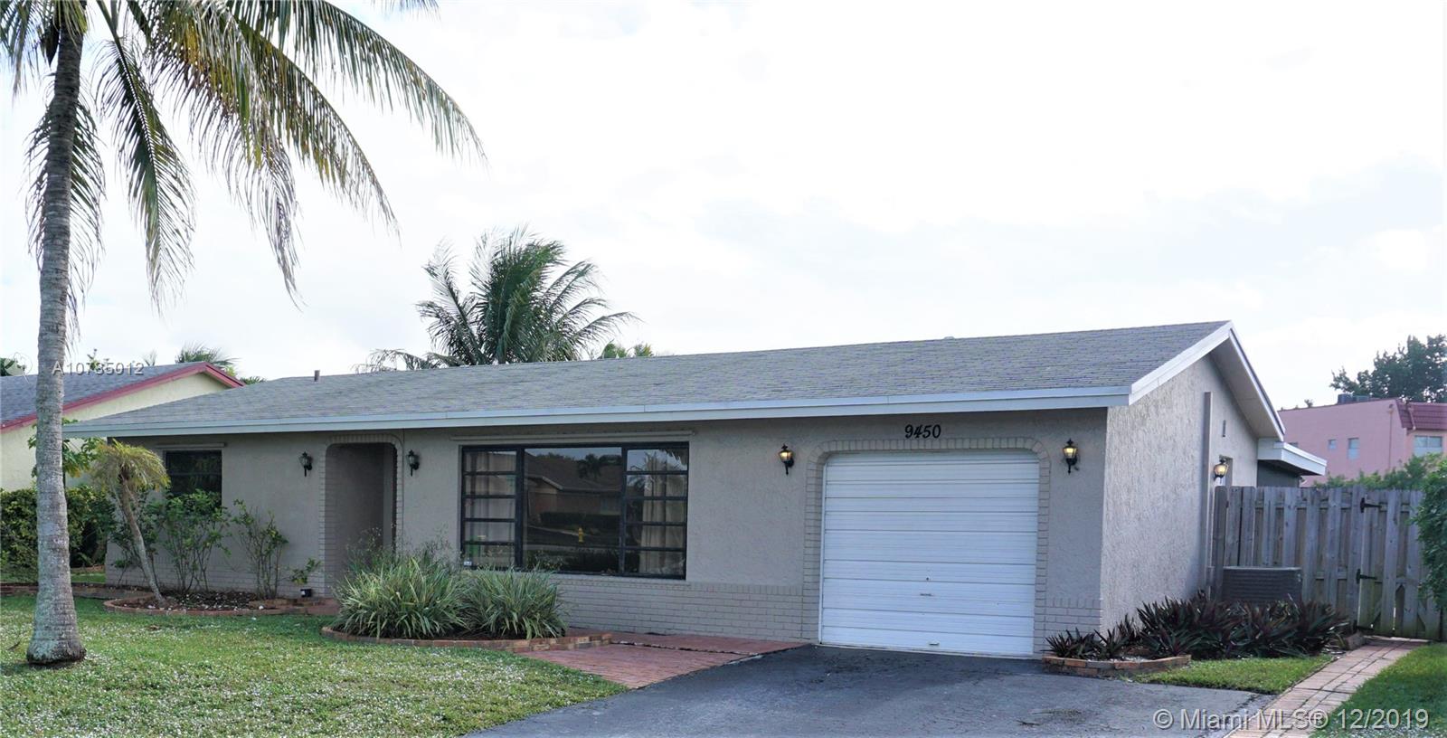 WELLEBY UNIT 8 - Residential