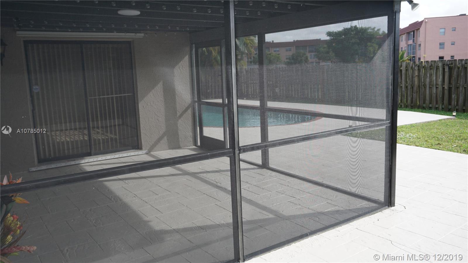 WELLEBY UNIT 8 - Residential