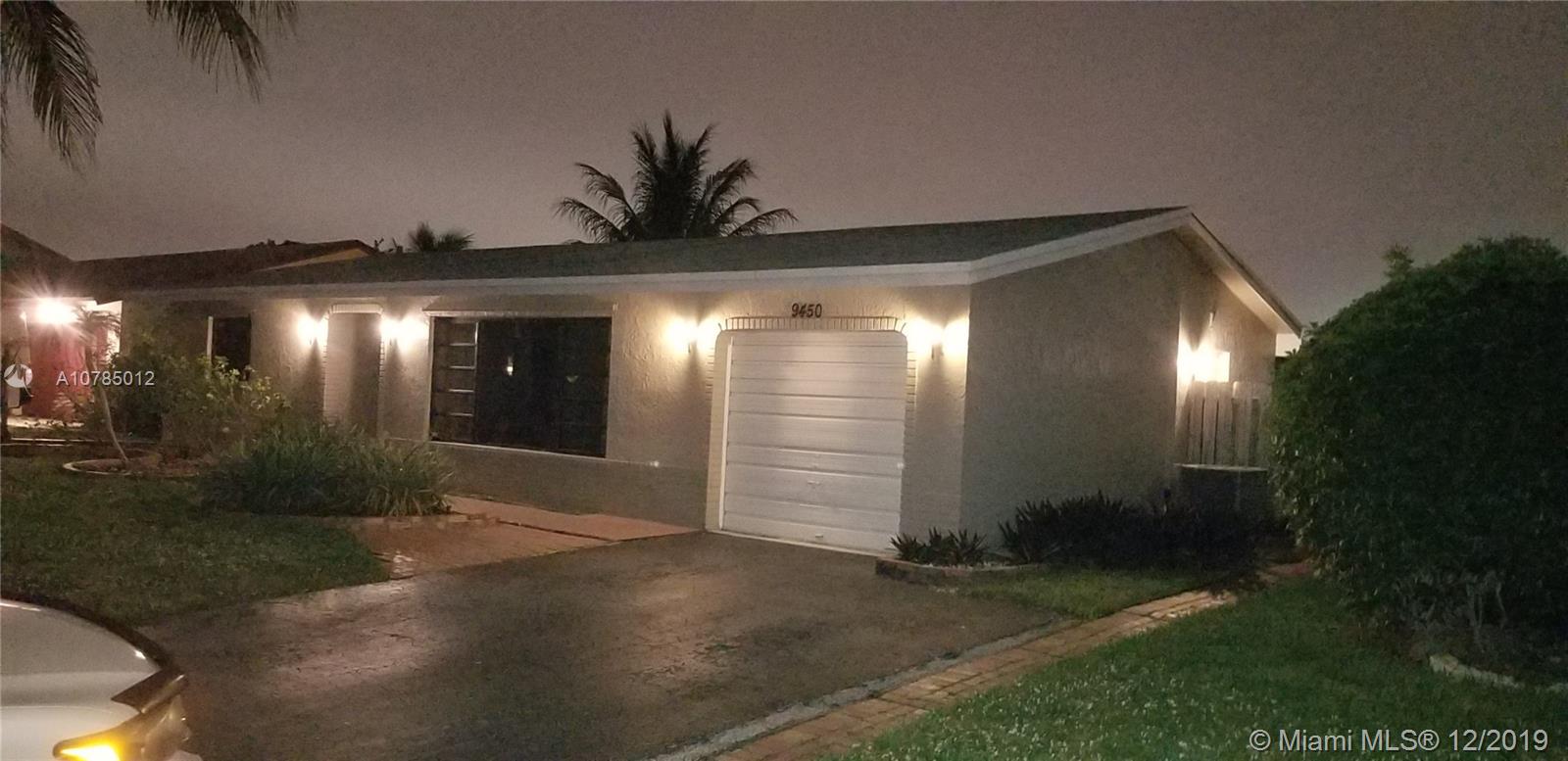 WELLEBY UNIT 8 - Residential