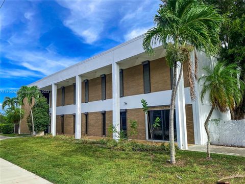 9500 SW 180th St Palmetto Bay FL 33157