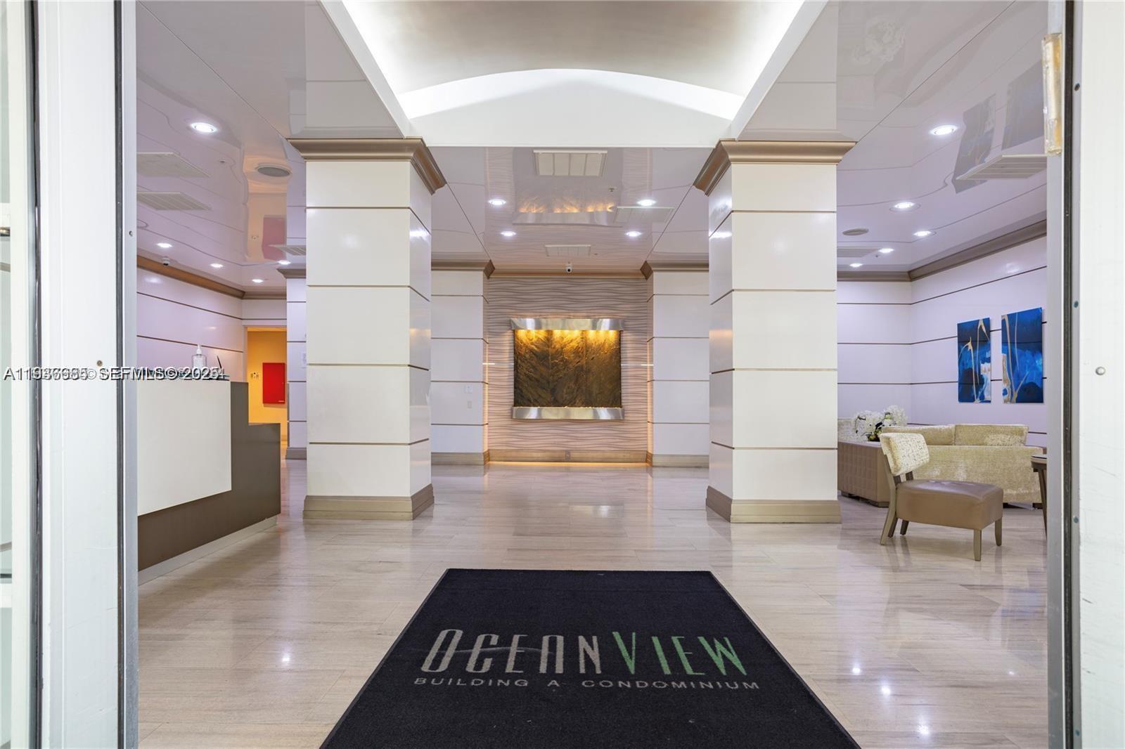 19390 Collins Ave 1420