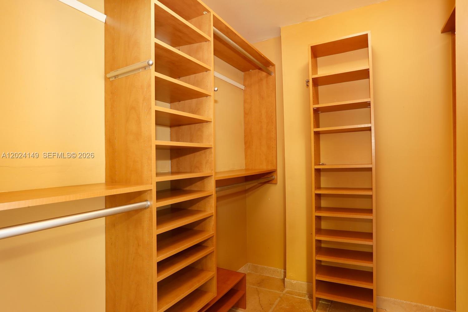 CORAL GABLES SEC B - Residential Lease