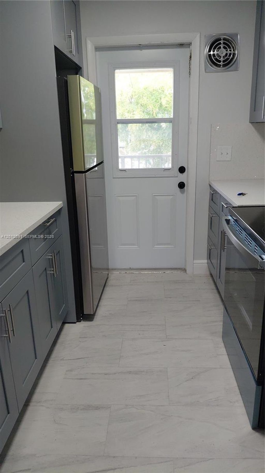 Photo of 5480 NW 11th St #306, Plantation, FL 33313 (MLS # A12012691)