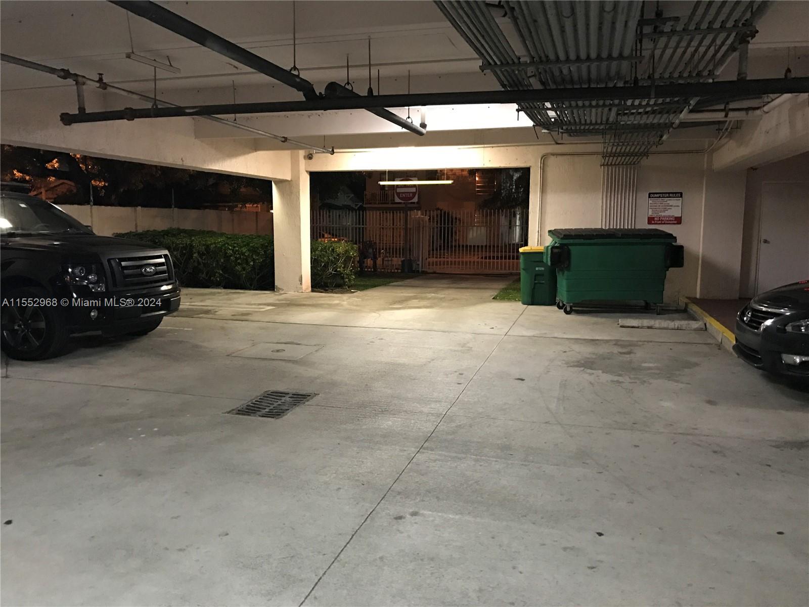 SUNSHINE MIAMI CONDO - Residential