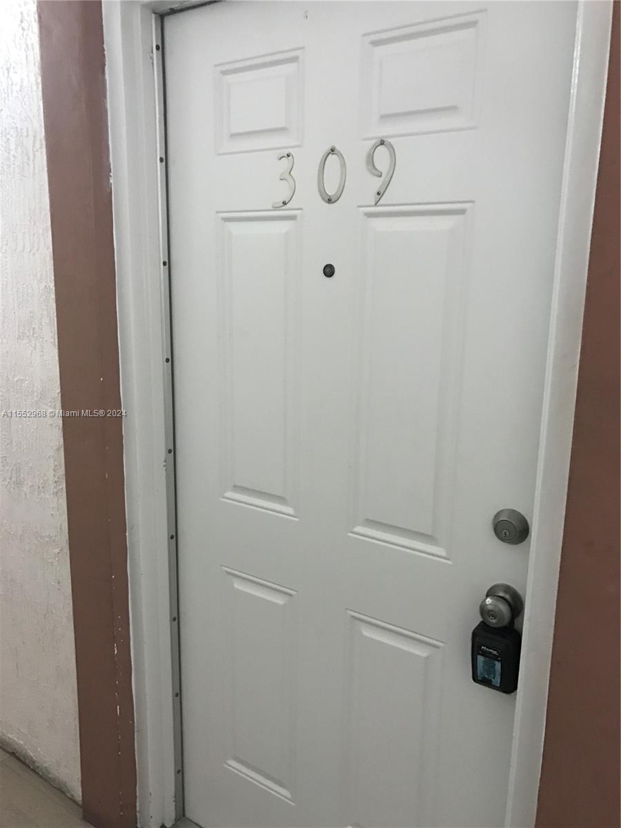 SUNSHINE MIAMI CONDO - Residential