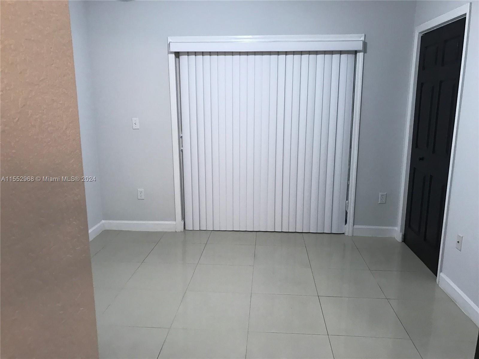 SUNSHINE MIAMI CONDO - Residential