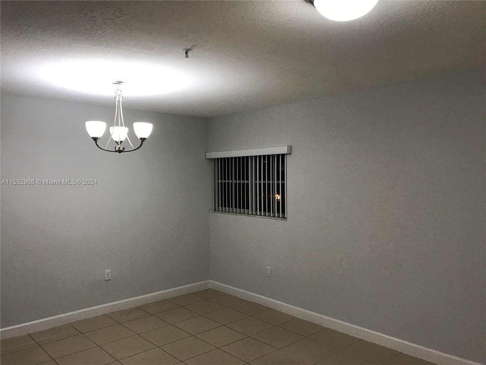 SUNSHINE MIAMI CONDO - Residential