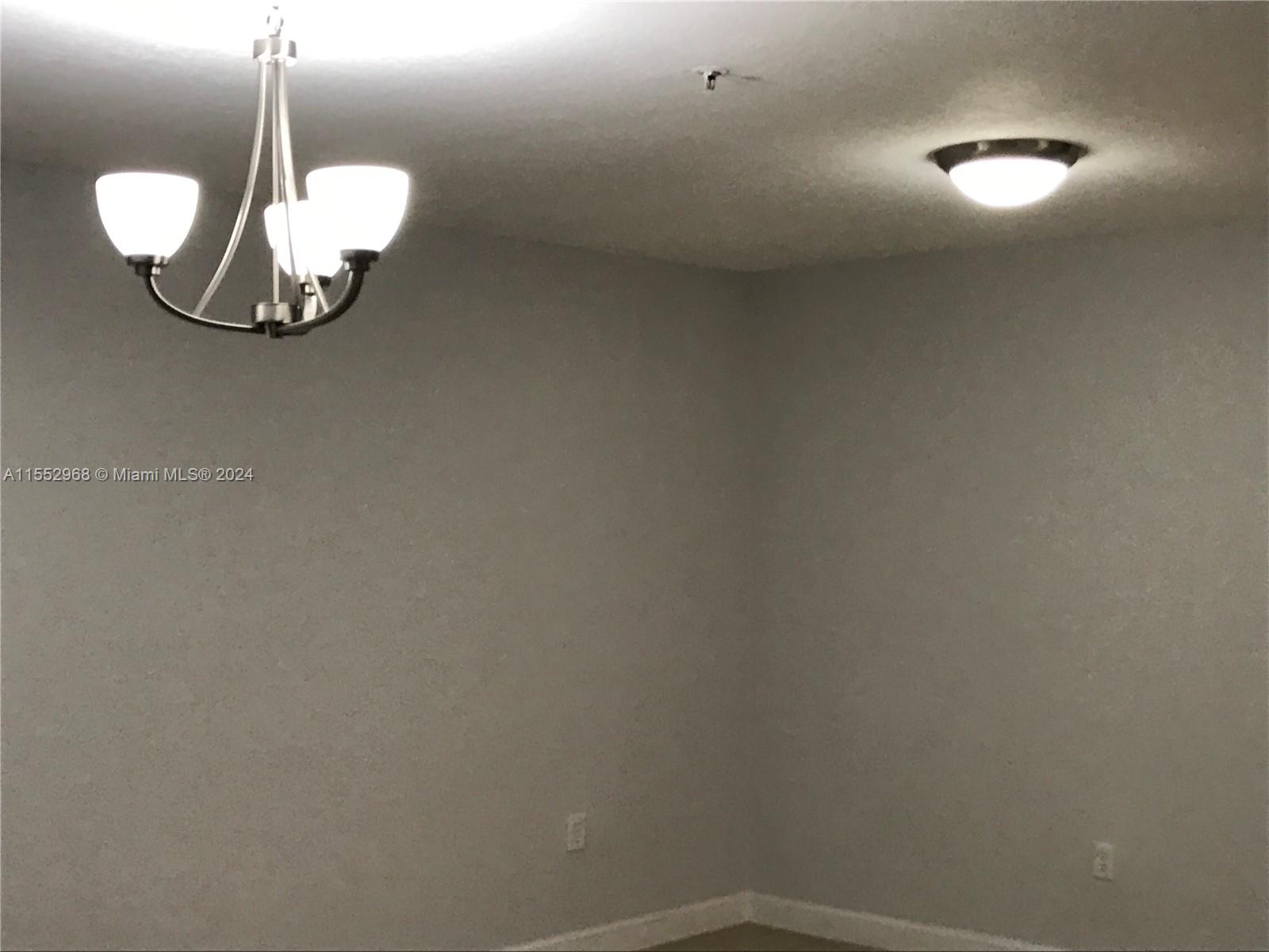 SUNSHINE MIAMI CONDO - Residential
