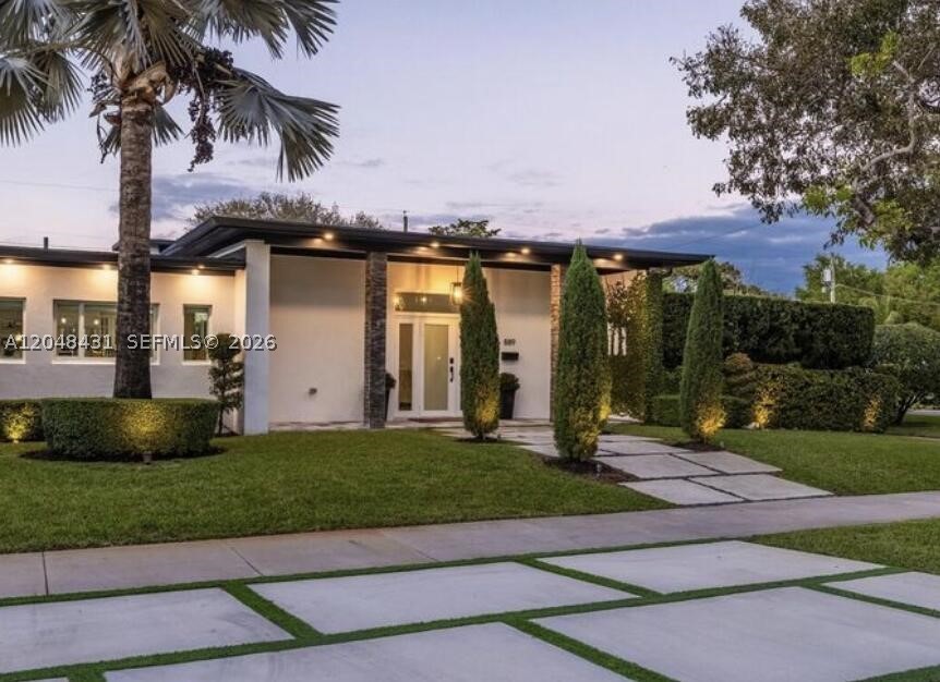 Photo 1 of 34 — 889 NE 97th St, Miami Shores, FL 33138
