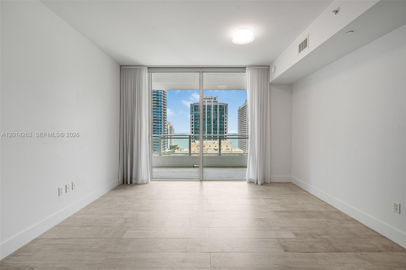 1080 Brickell Ave 2606