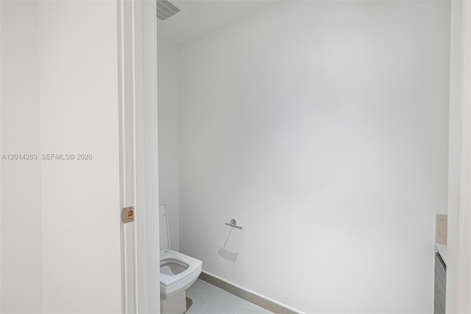 THE BOND (1080 BRICKELL) - Residential Lease