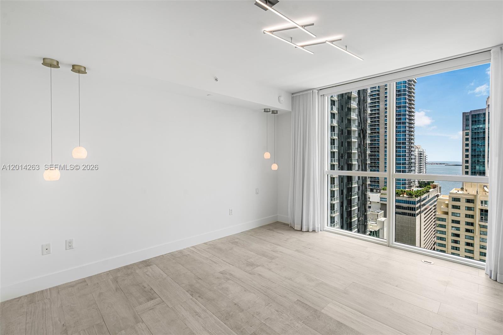 1080 Brickell Ave 2606