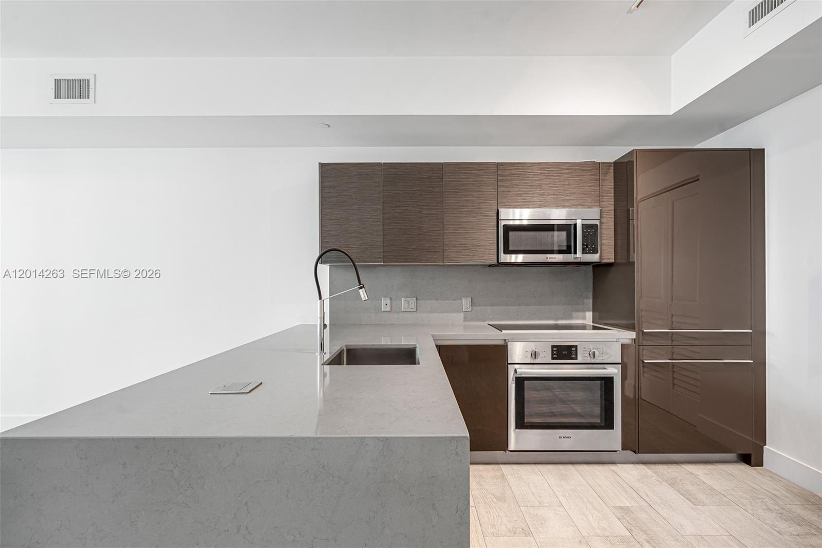 1080 Brickell Ave 2606