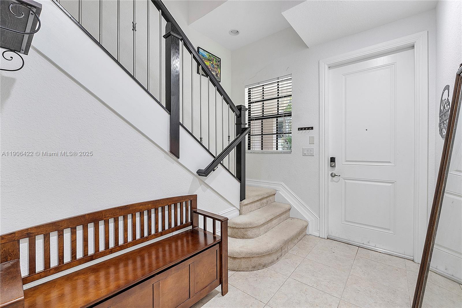 PEMBROKE LAKES SOUTH - Residential Lease