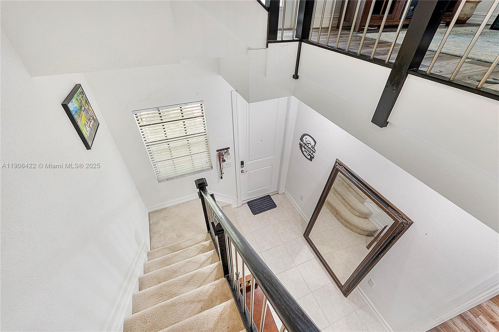 PEMBROKE LAKES SOUTH - Residential Lease