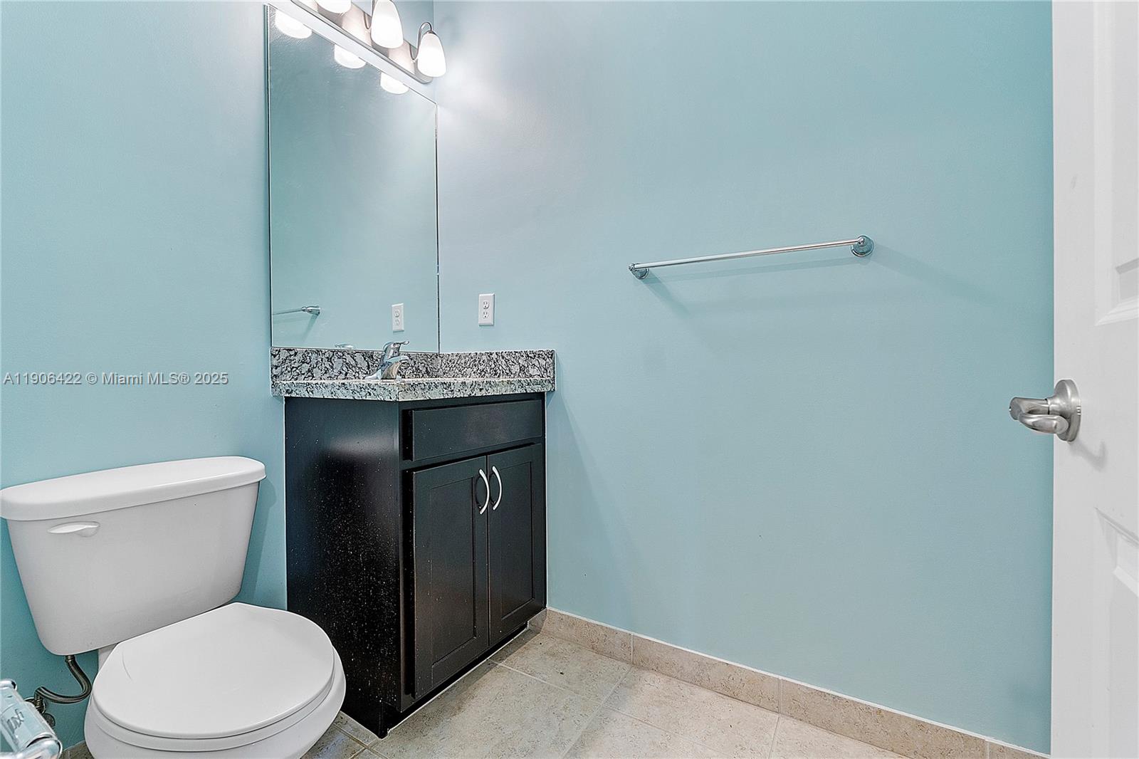 PEMBROKE LAKES SOUTH - Residential Lease