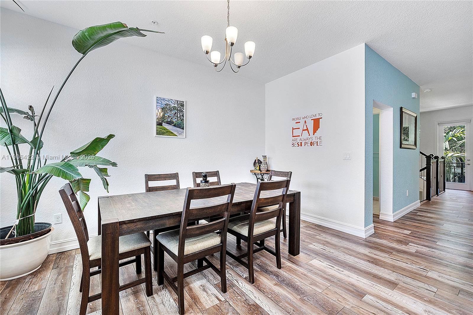 PEMBROKE LAKES SOUTH - Residential Lease