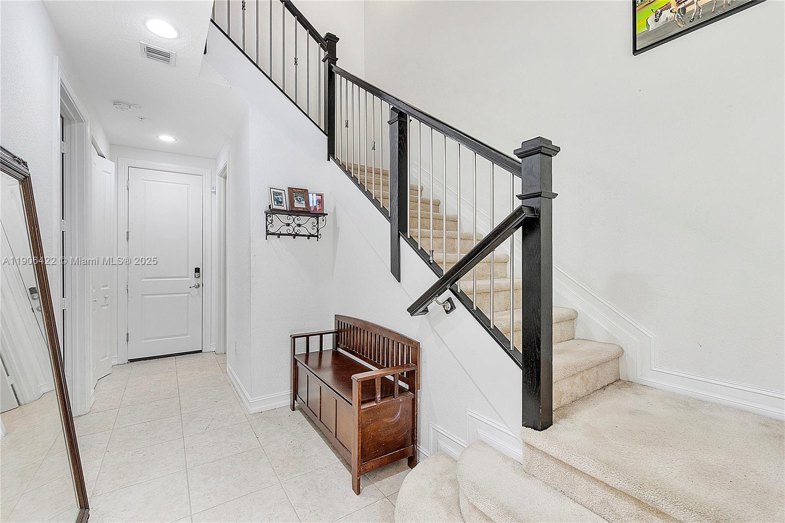 PEMBROKE LAKES SOUTH - Residential Lease