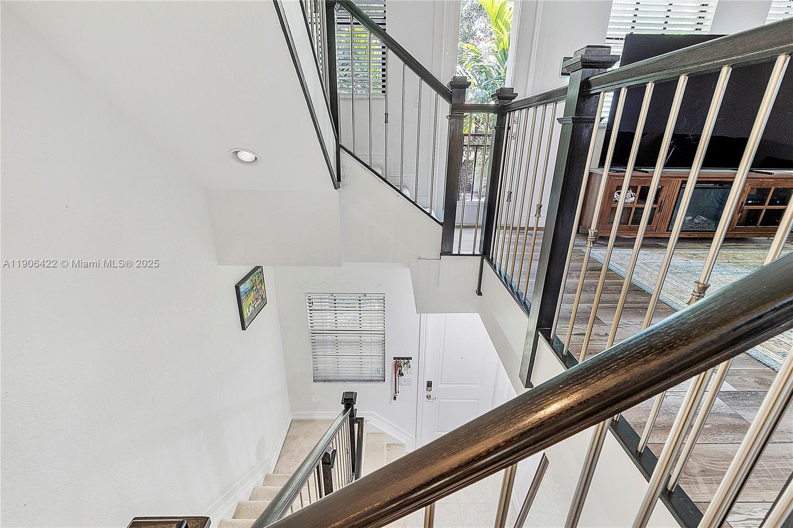 PEMBROKE LAKES SOUTH - Residential Lease