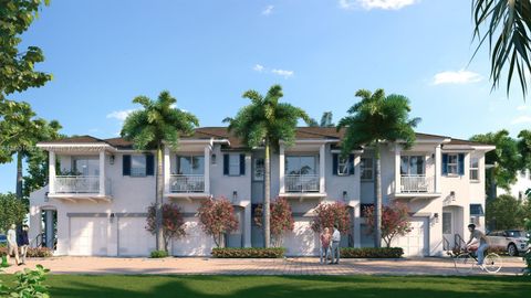 A home in Cape Coral