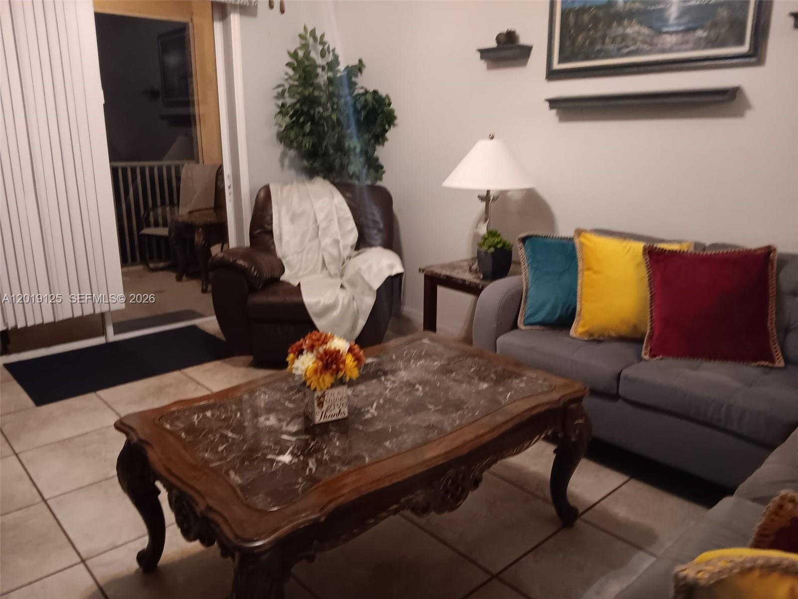 LAKE MARION GOLF RESORT - Residential