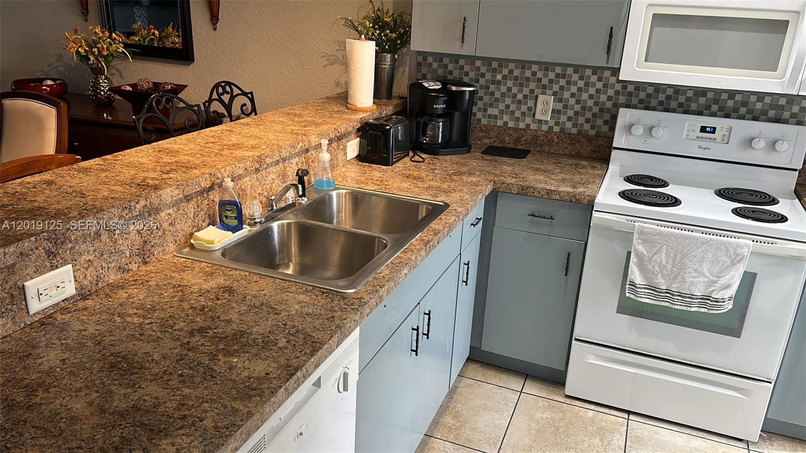 LAKE MARION GOLF RESORT - Residential