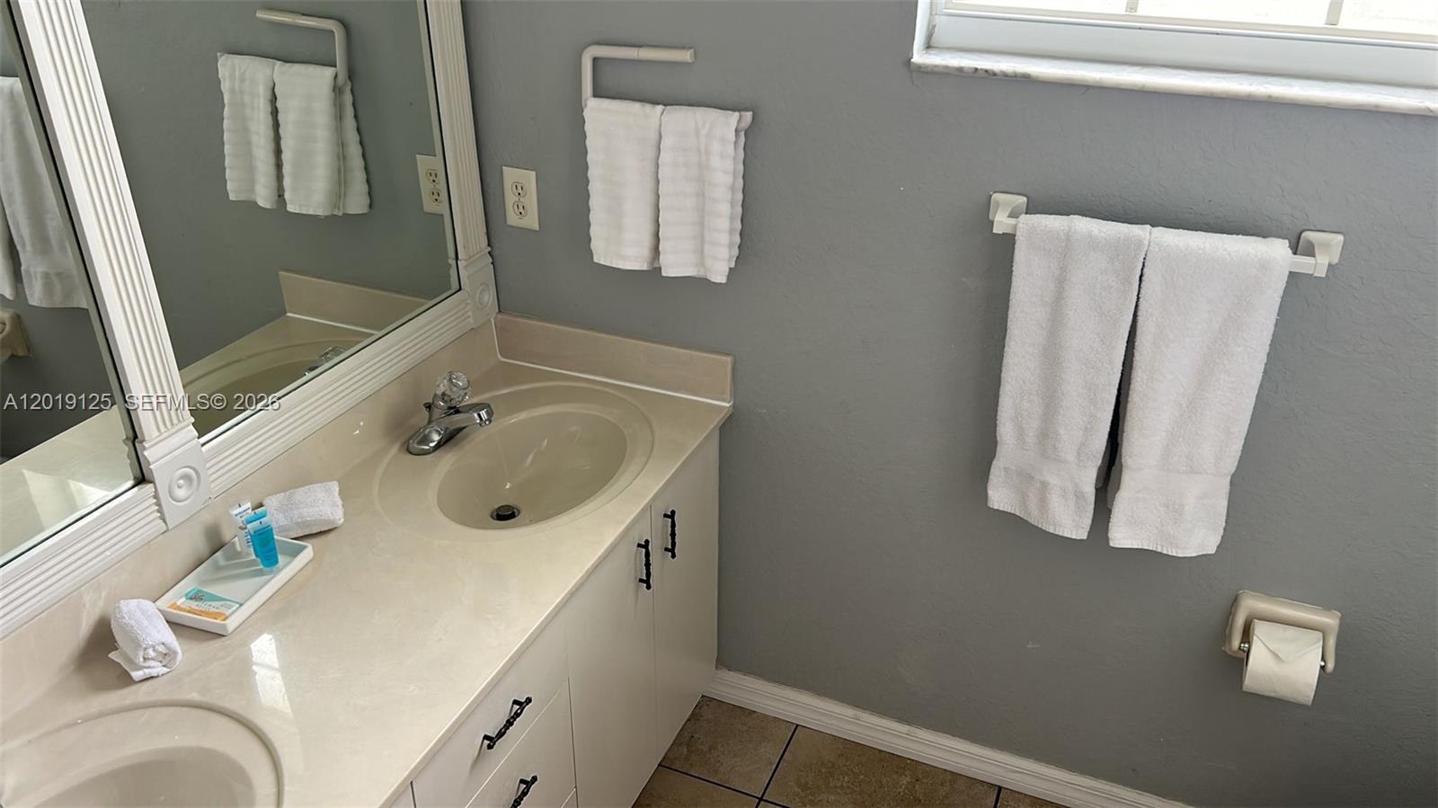LAKE MARION GOLF RESORT - Residential