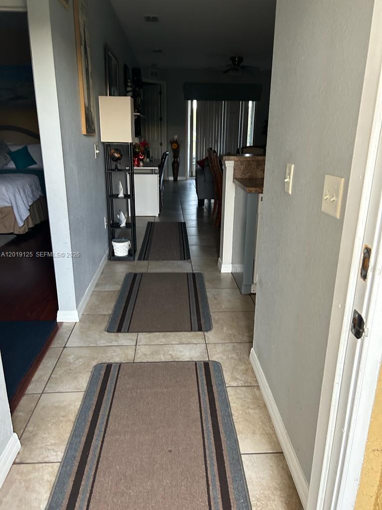 LAKE MARION GOLF RESORT - Residential