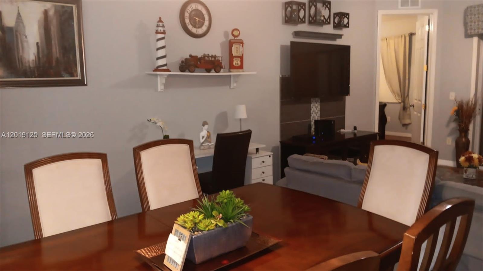 LAKE MARION GOLF RESORT - Residential