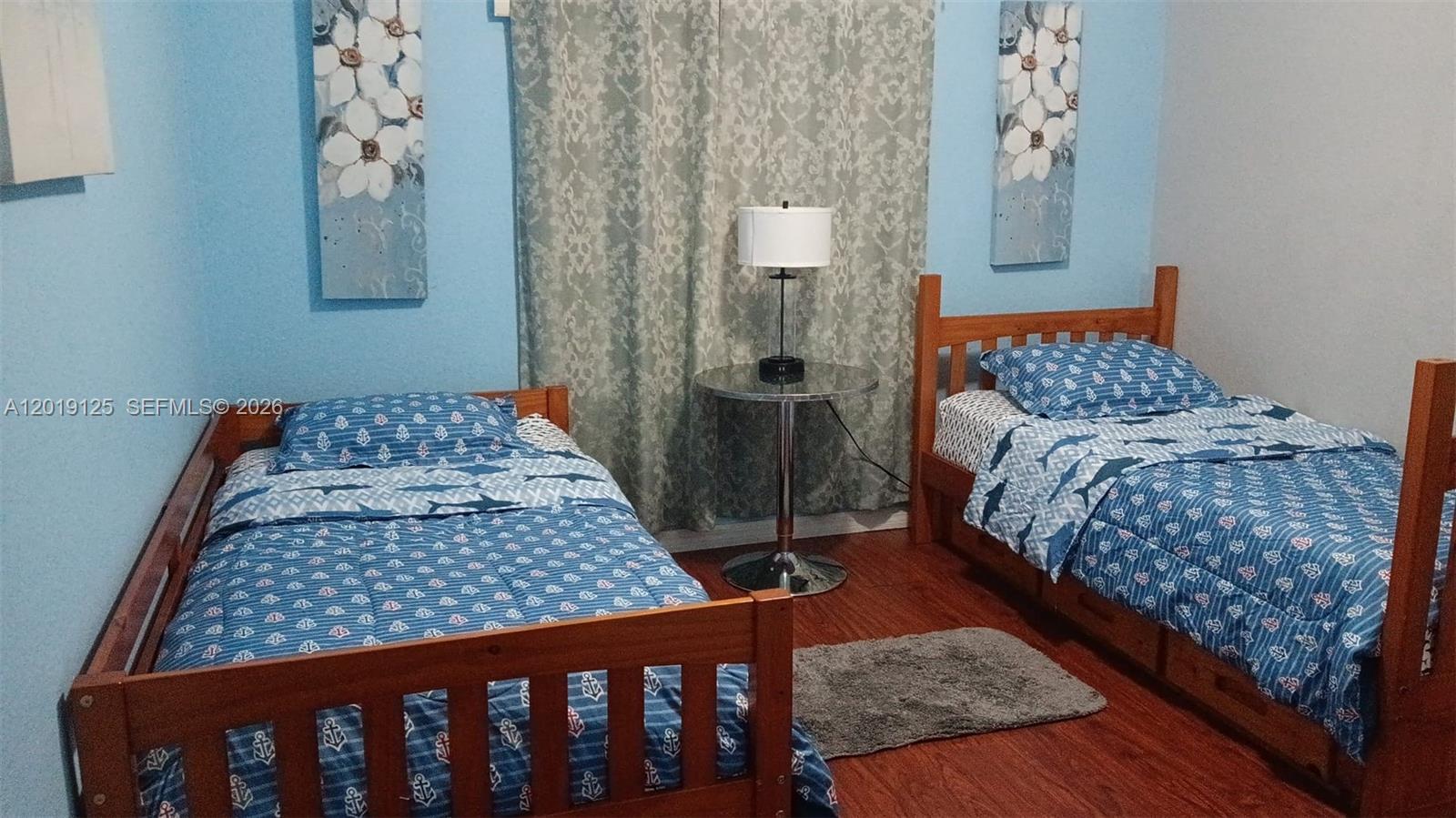 LAKE MARION GOLF RESORT - Residential