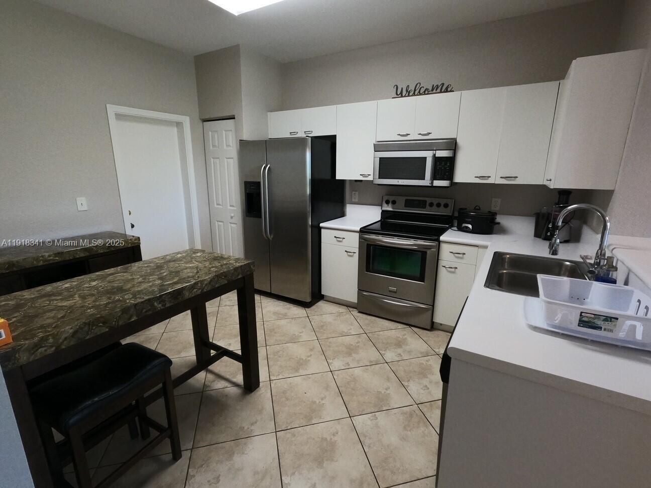 SECTOR 2 BOUNDARY PLAT - Residential Lease