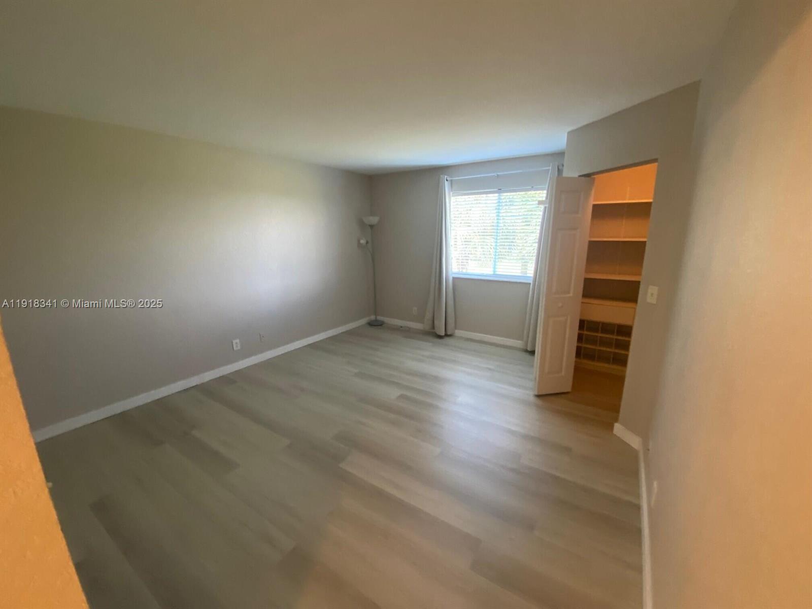 SECTOR 2 BOUNDARY PLAT - Residential Lease