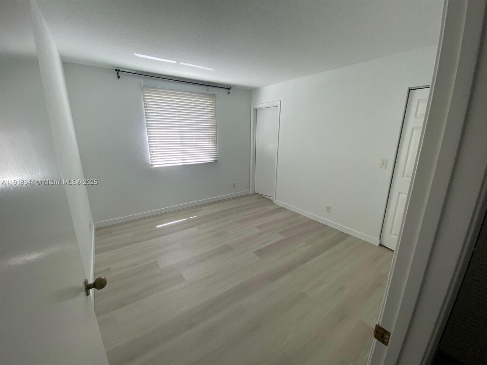 SECTOR 2 BOUNDARY PLAT - Residential Lease