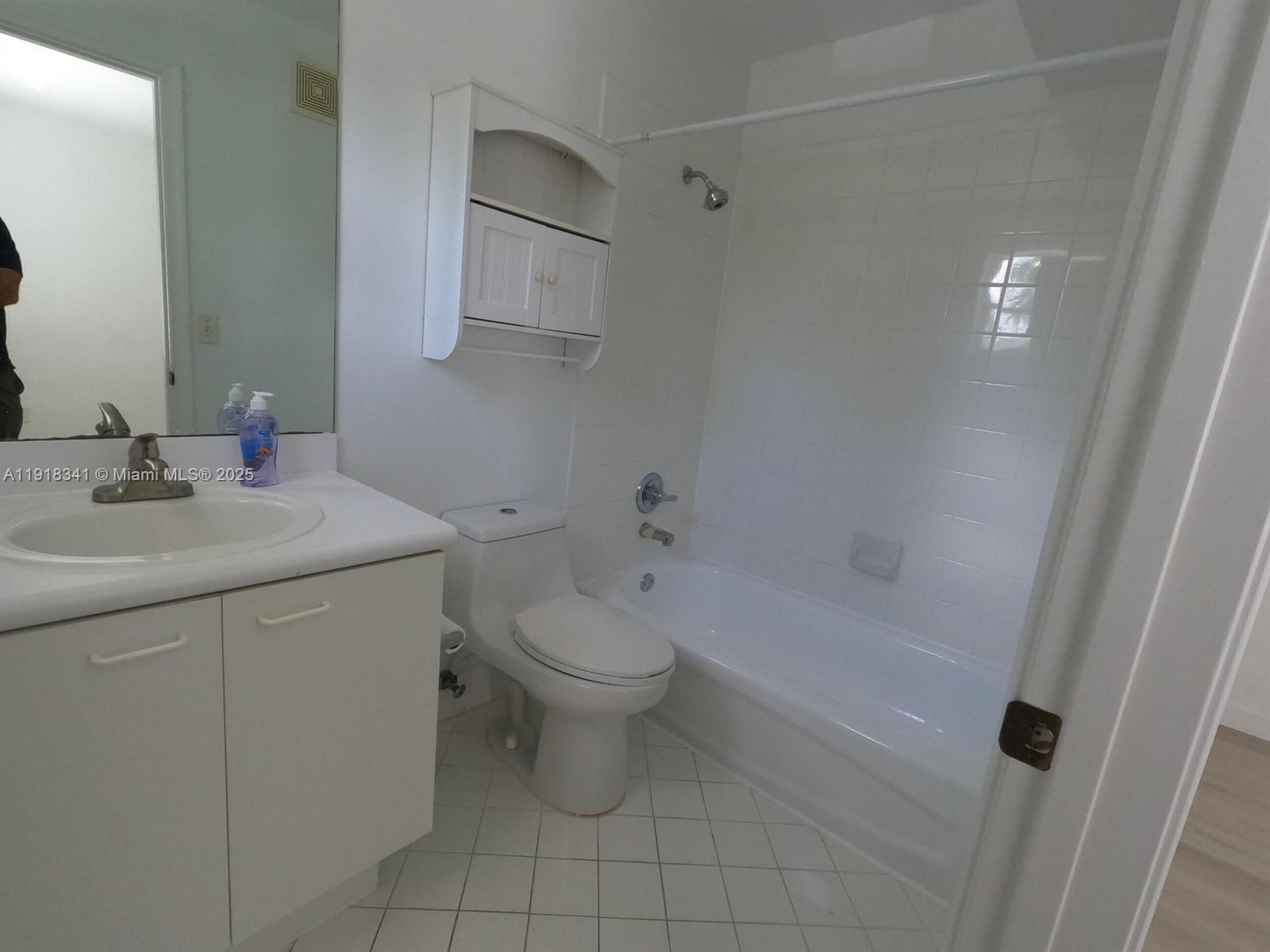 SECTOR 2 BOUNDARY PLAT - Residential Lease