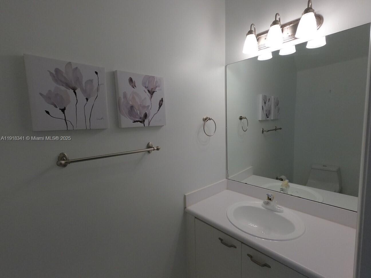 SECTOR 2 BOUNDARY PLAT - Residential Lease