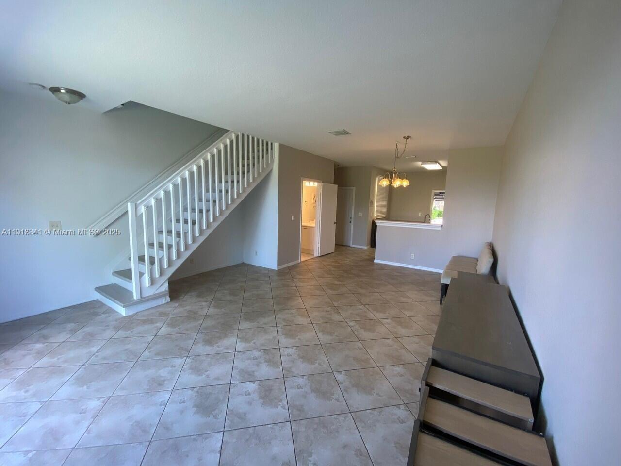 SECTOR 2 BOUNDARY PLAT - Residential Lease