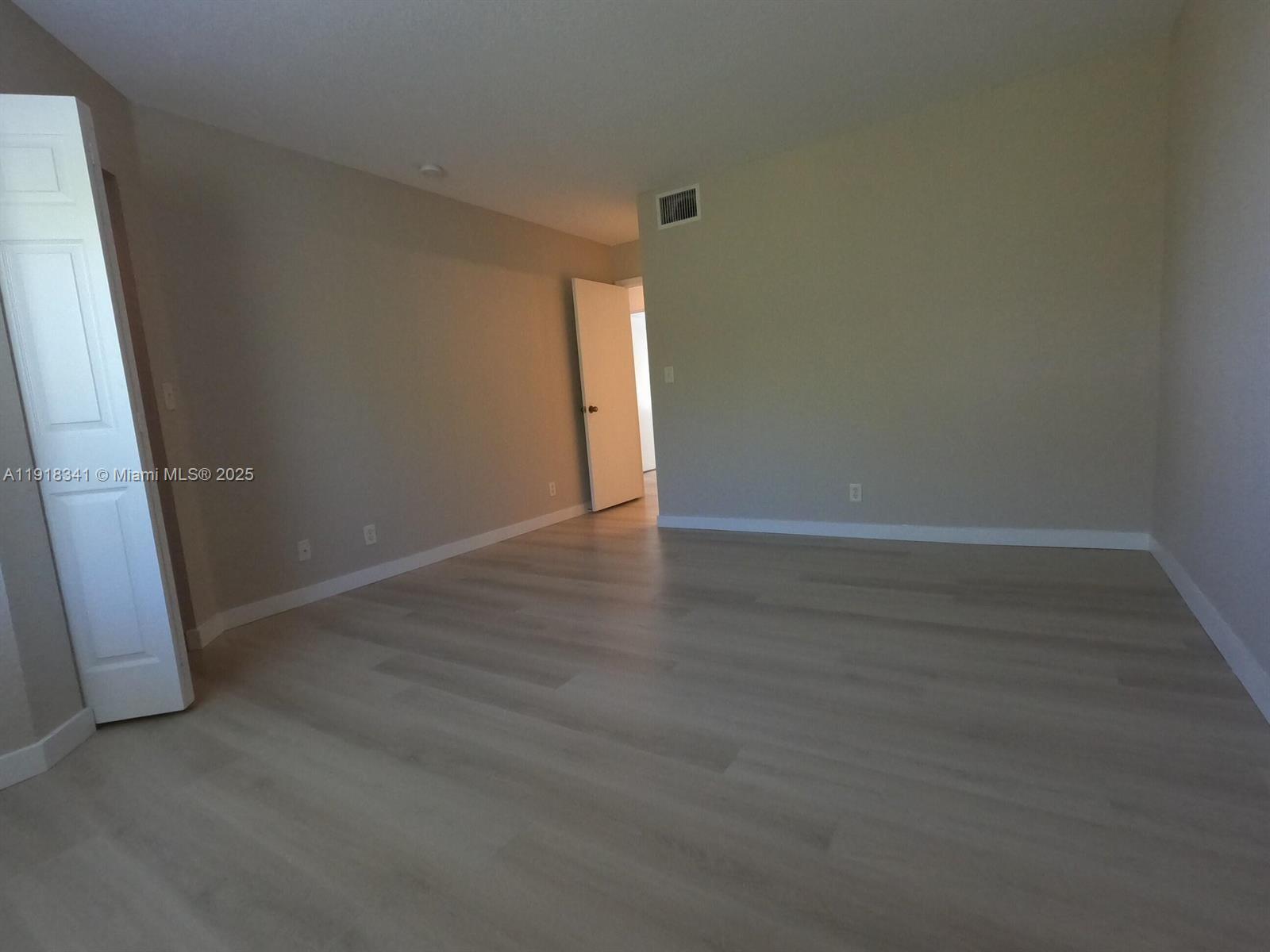 SECTOR 2 BOUNDARY PLAT - Residential Lease