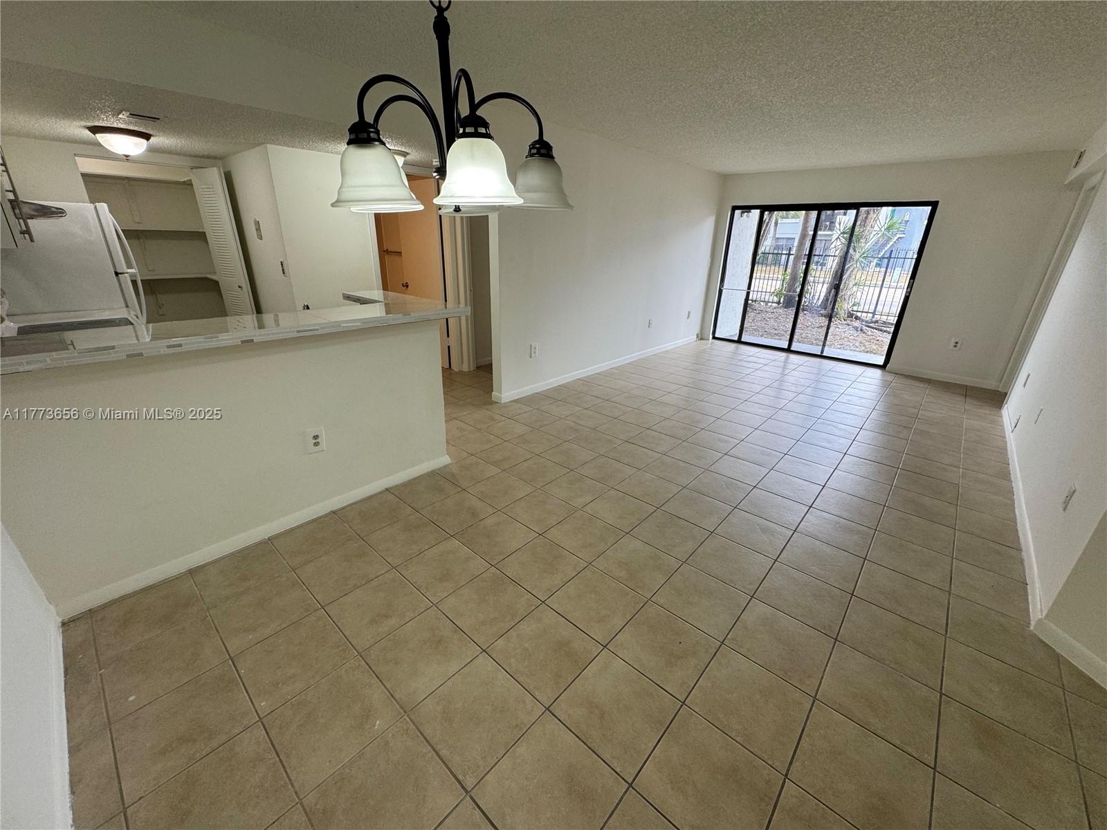 VILLA BELLINI CONDO - Residential