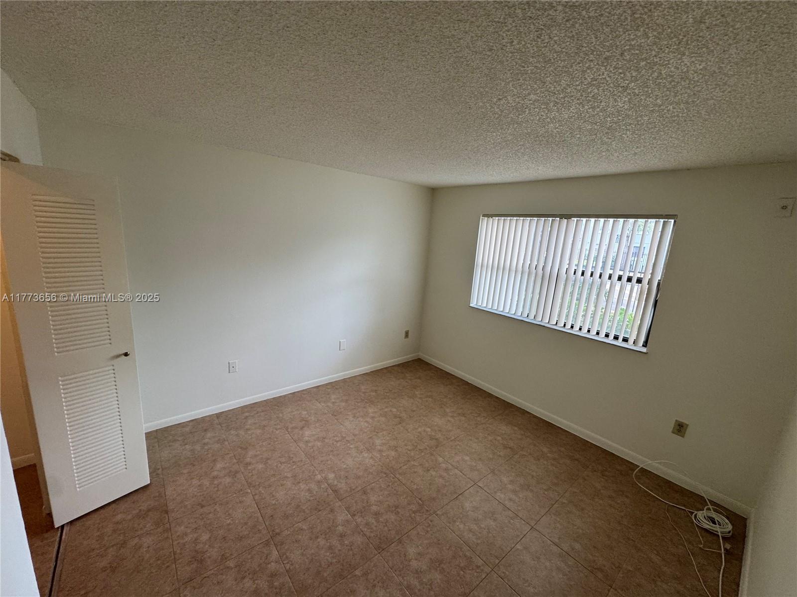 VILLA BELLINI CONDO - Residential
