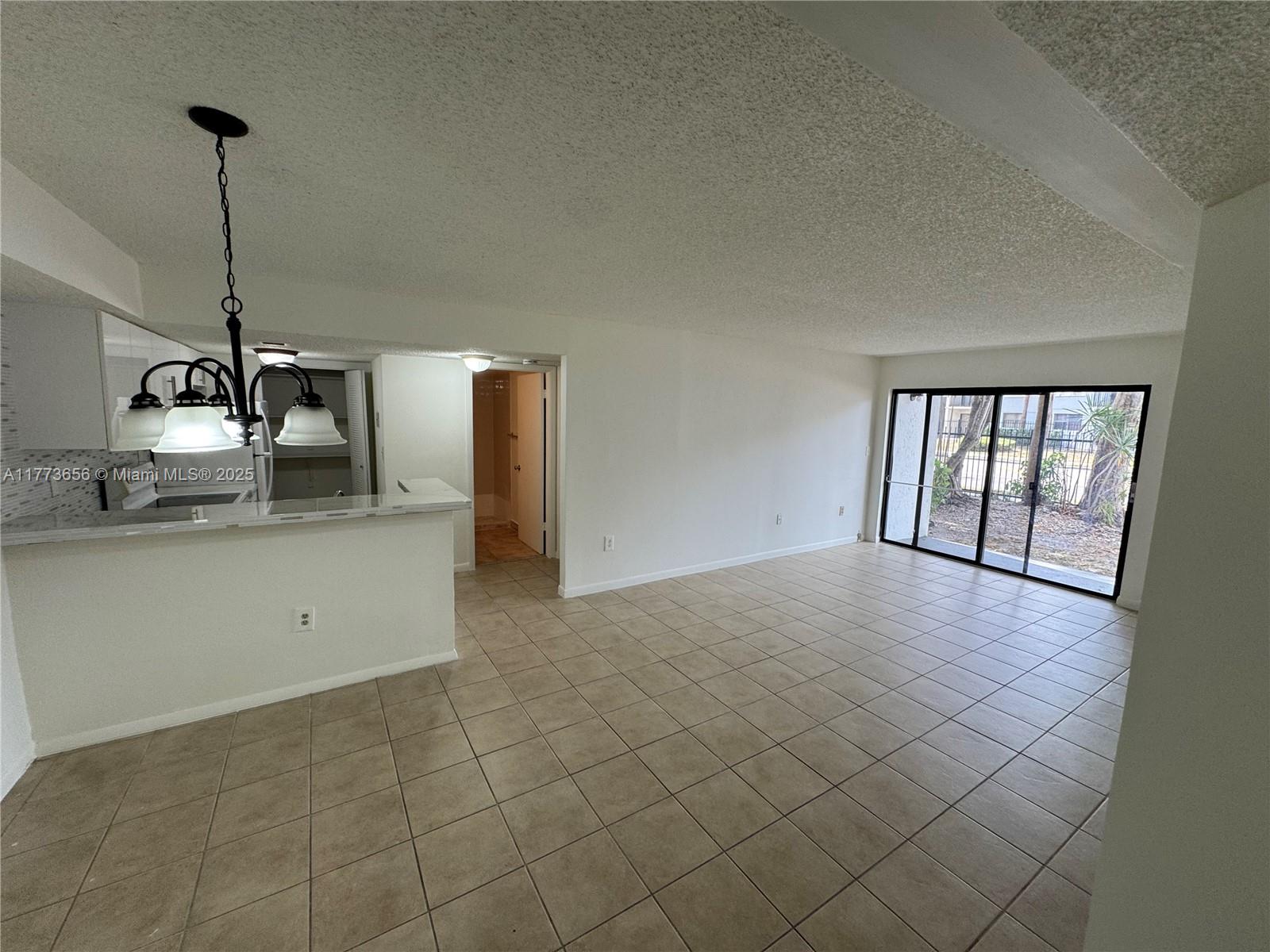 VILLA BELLINI CONDO - Residential