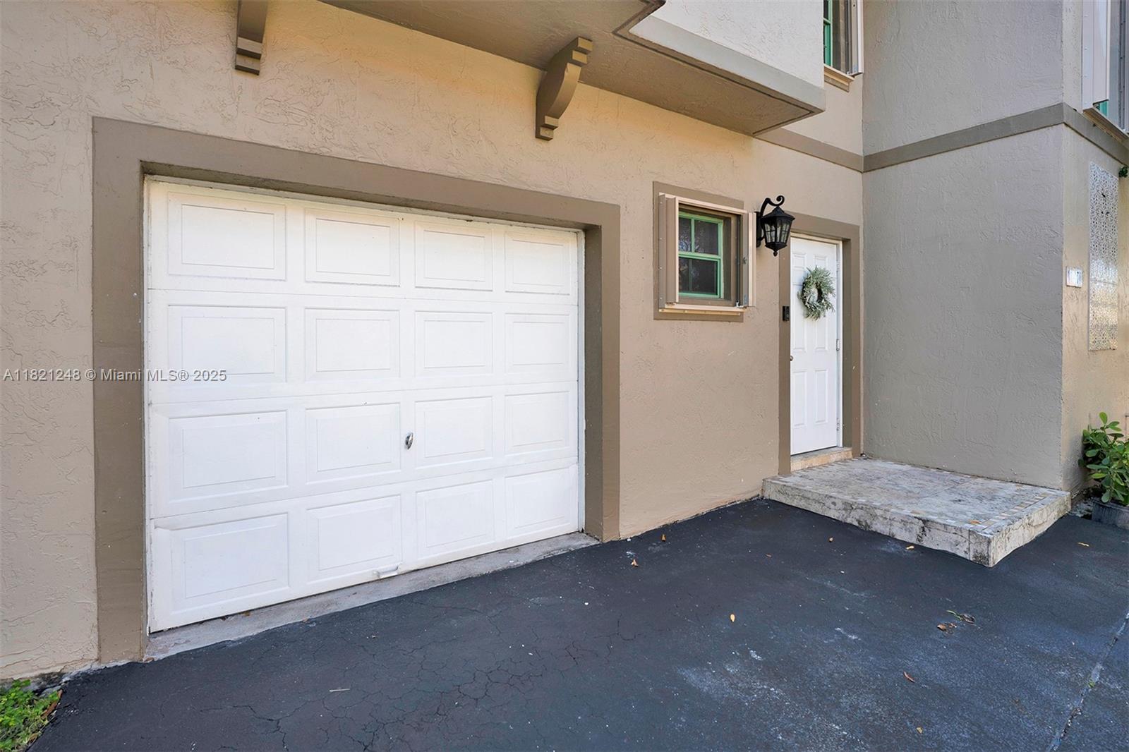 11473 SW 148th Pl