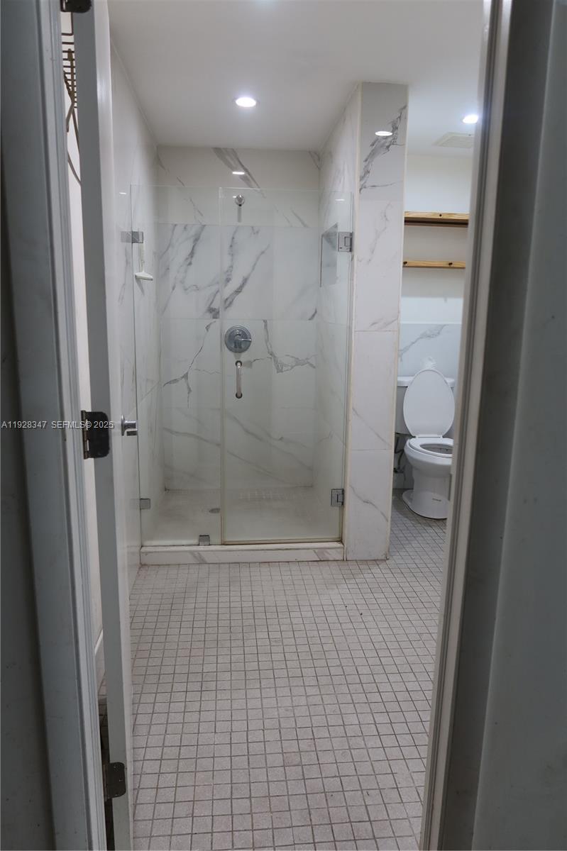 BISCAYNE CORNER COMM CENT - Commercial Sale