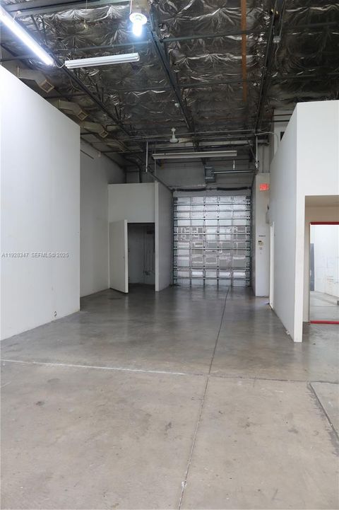 1480 NE 131st St North Miami FL 33161