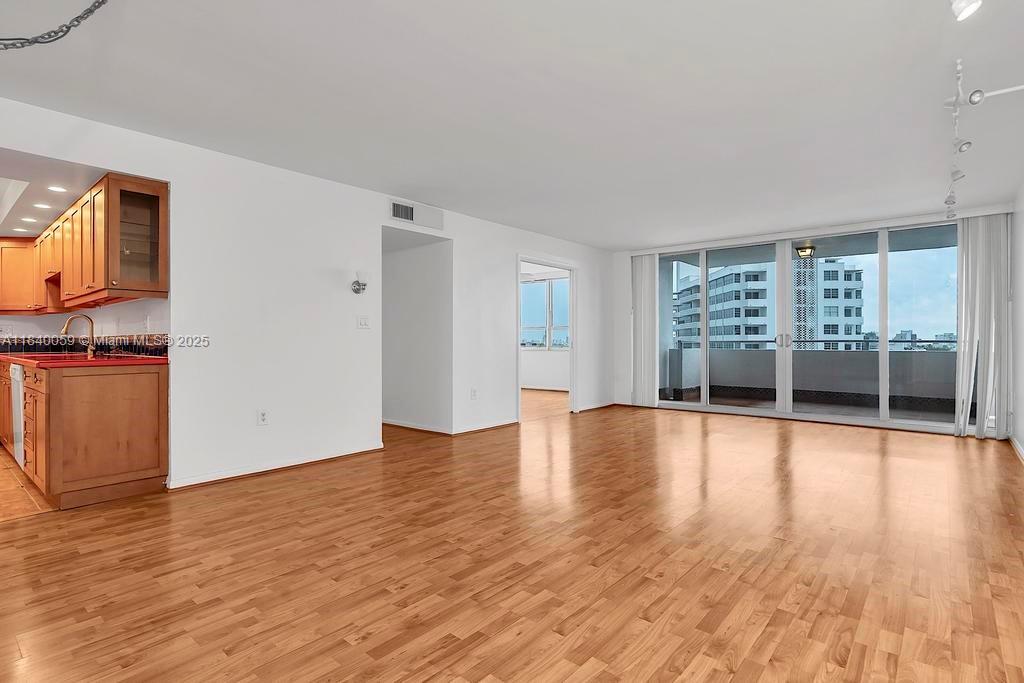 Costa Brava Condo - Residential Lease