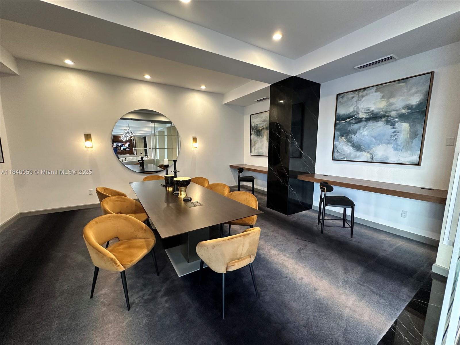 Costa Brava Condo - Residential Lease