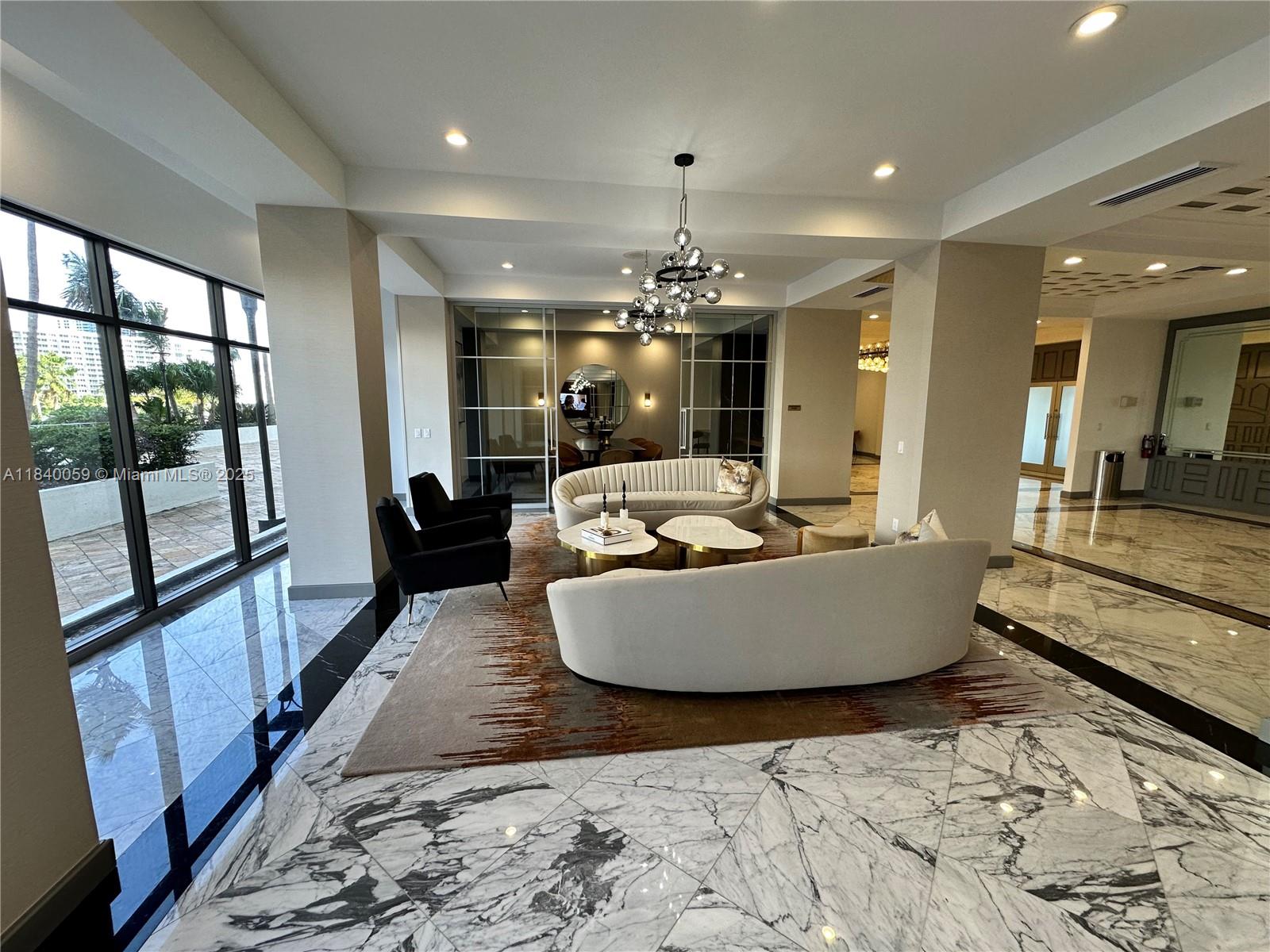 Costa Brava Condo - Residential Lease